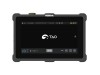 RGBlink TAO 1pro HDMI/USB/NDI Video Switcher RGBlink TAO 1pro HDMI/USB/NDI Video Switcher